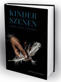 Kinderszenen